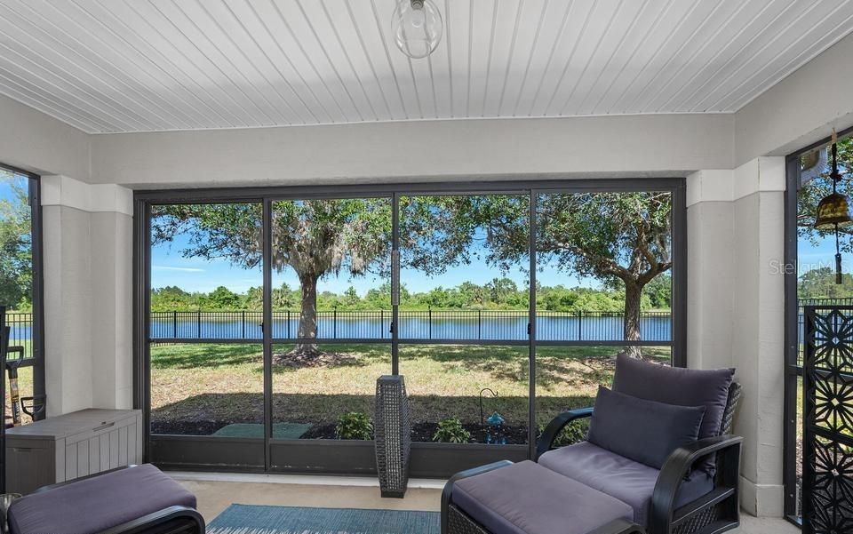 361 Perfect Dr Property Photo 38