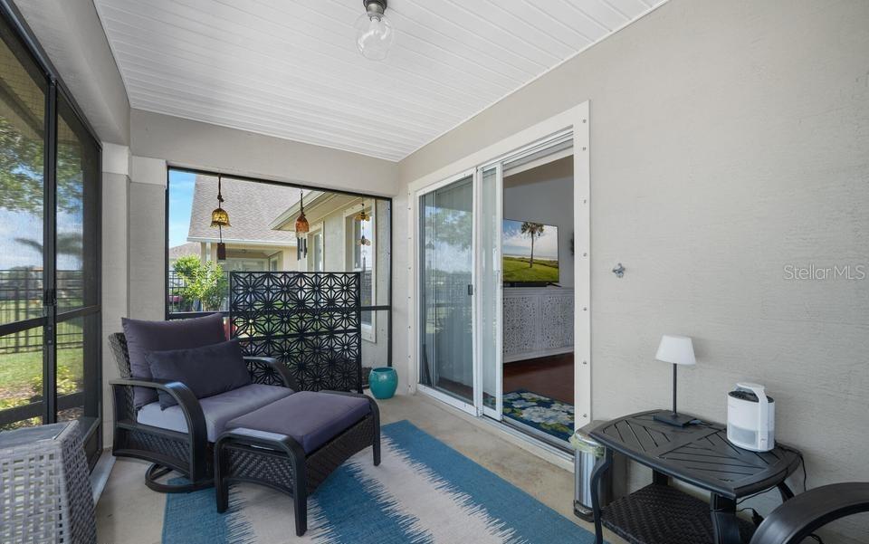 361 Perfect Dr Property Photo 39