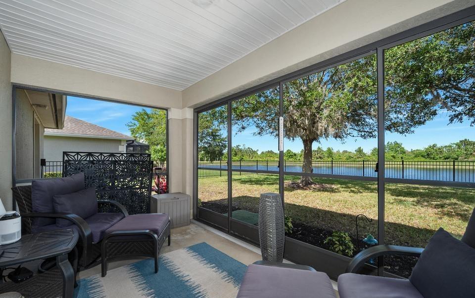 361 Perfect Dr Property Photo 40