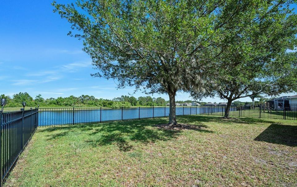 361 Perfect Dr Property Photo 41