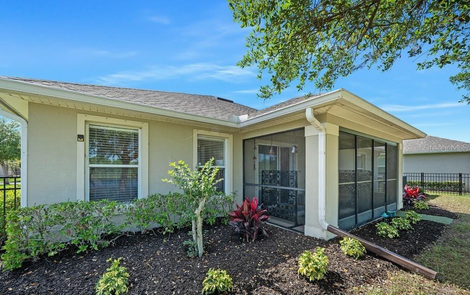 361 Perfect Dr Property Photo 42