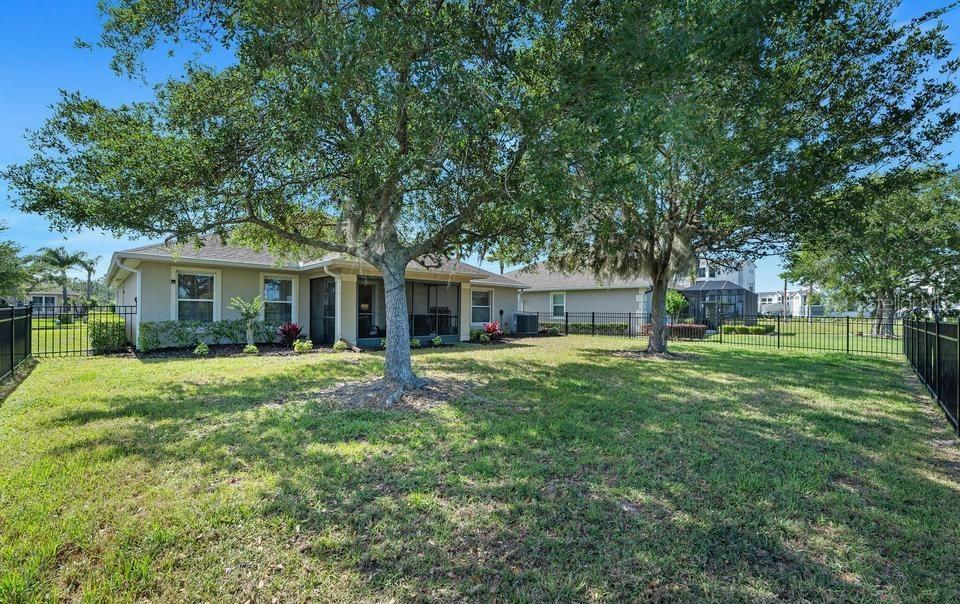361 Perfect Dr Property Photo 43