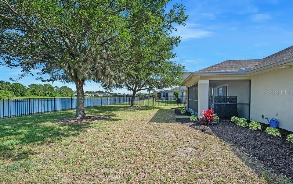361 Perfect Dr Property Photo 44