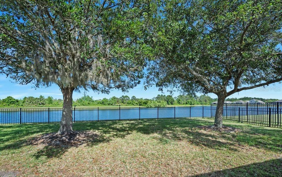 361 Perfect Dr Property Photo 45