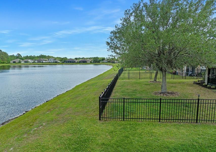 361 Perfect Dr Property Photo 48