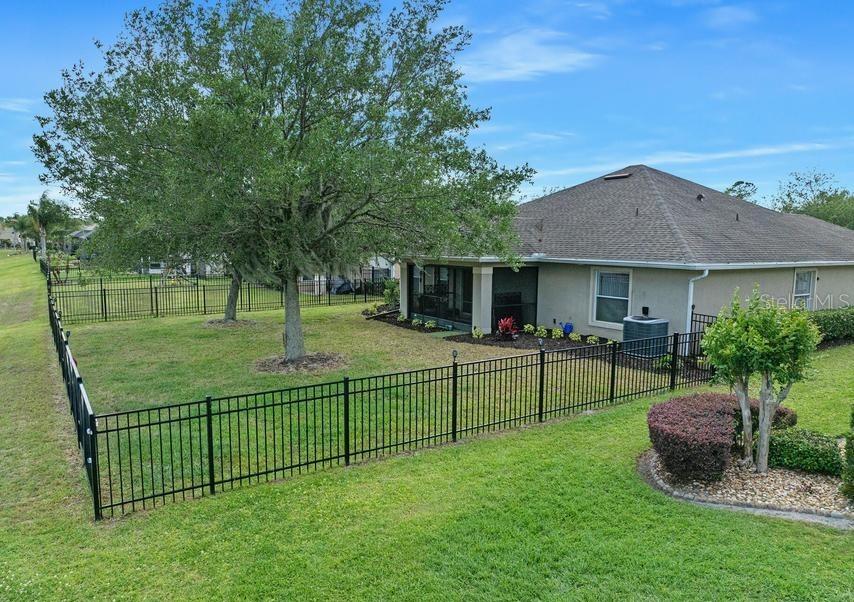 361 Perfect Dr Property Photo 49