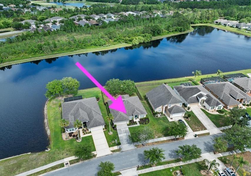 361 Perfect Dr Property Photo 53