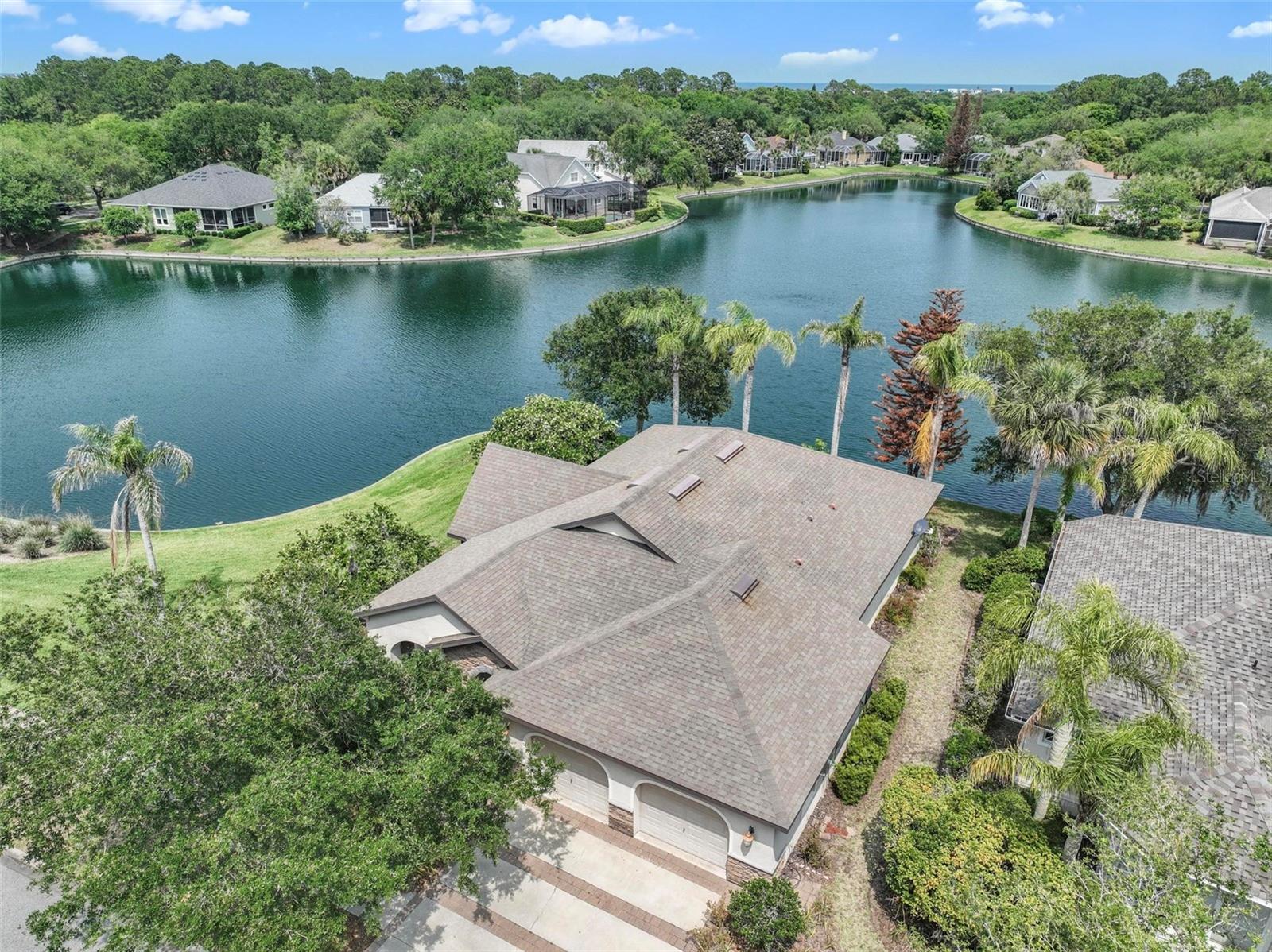 5 Sandpiper Ct Property Photo 1