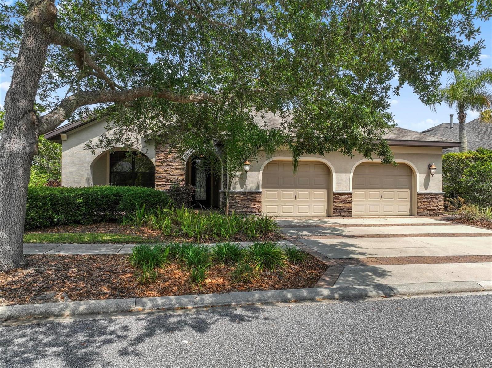 5 Sandpiper Ct Property Photo 2