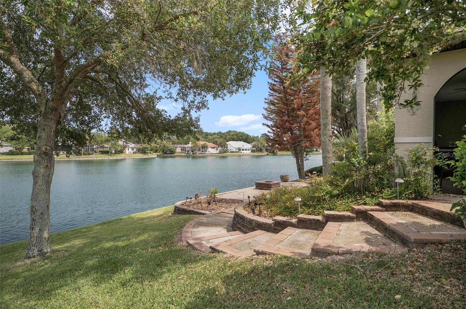 5 Sandpiper Ct Property Photo 3
