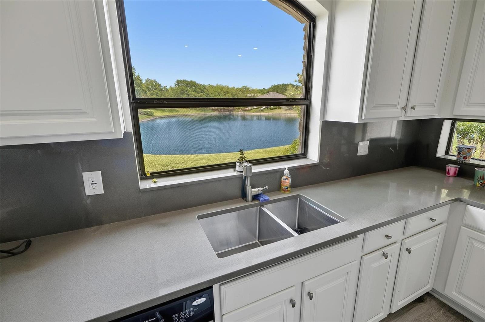 5 Sandpiper Ct Property Photo 6