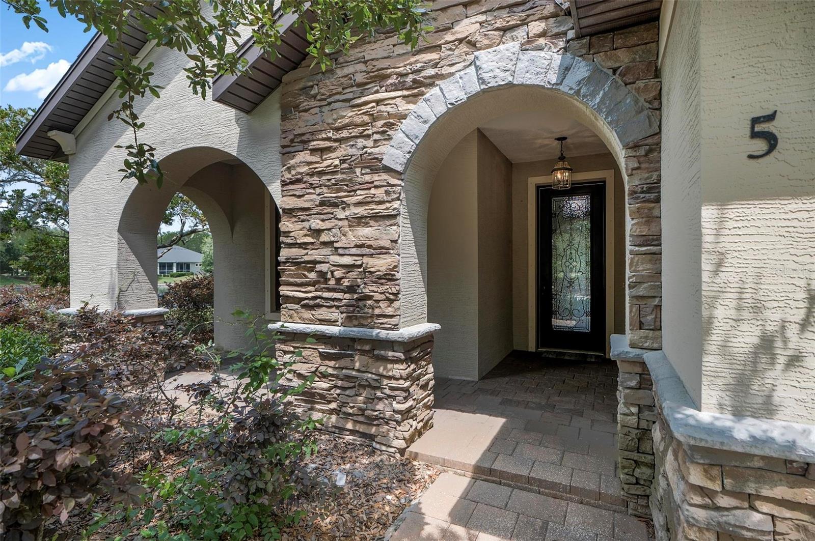5 Sandpiper Ct Property Photo 7