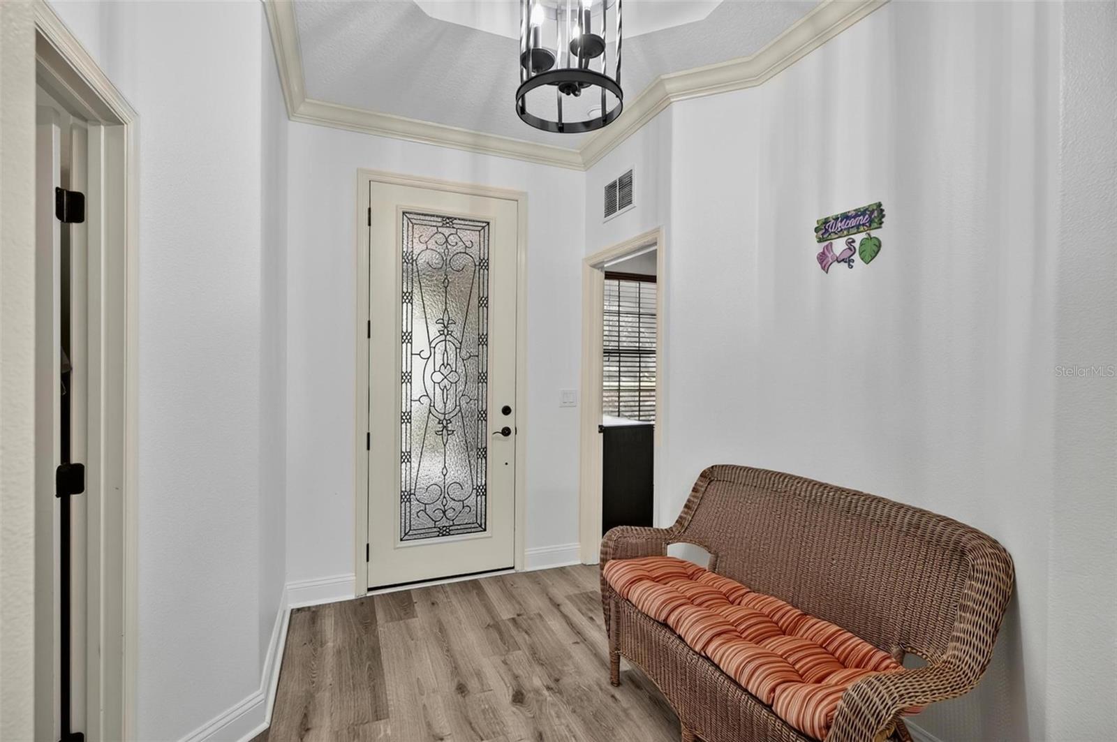 5 Sandpiper Ct Property Photo 10