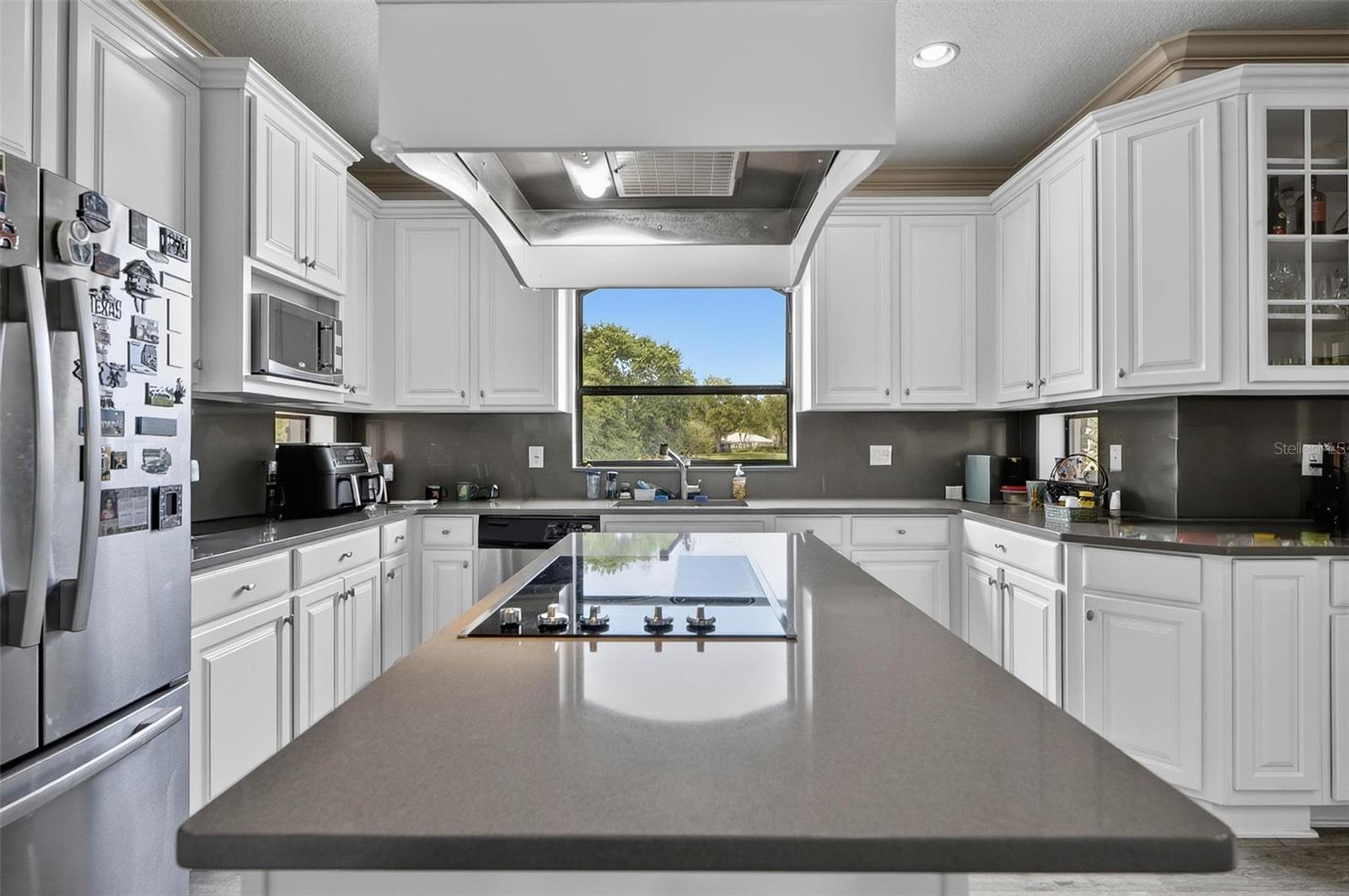 5 Sandpiper Ct Property Photo 15