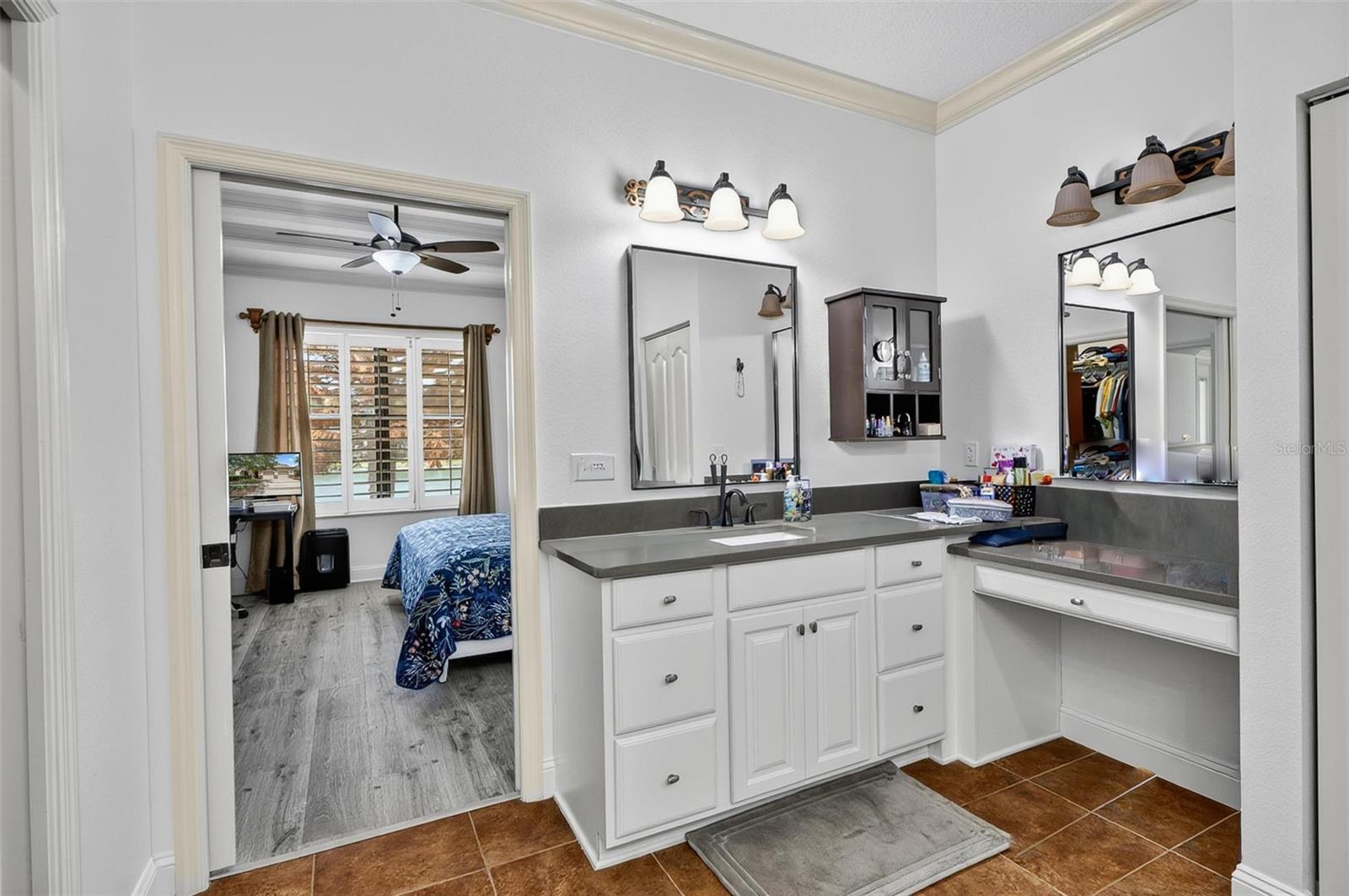 5 Sandpiper Ct Property Photo 18
