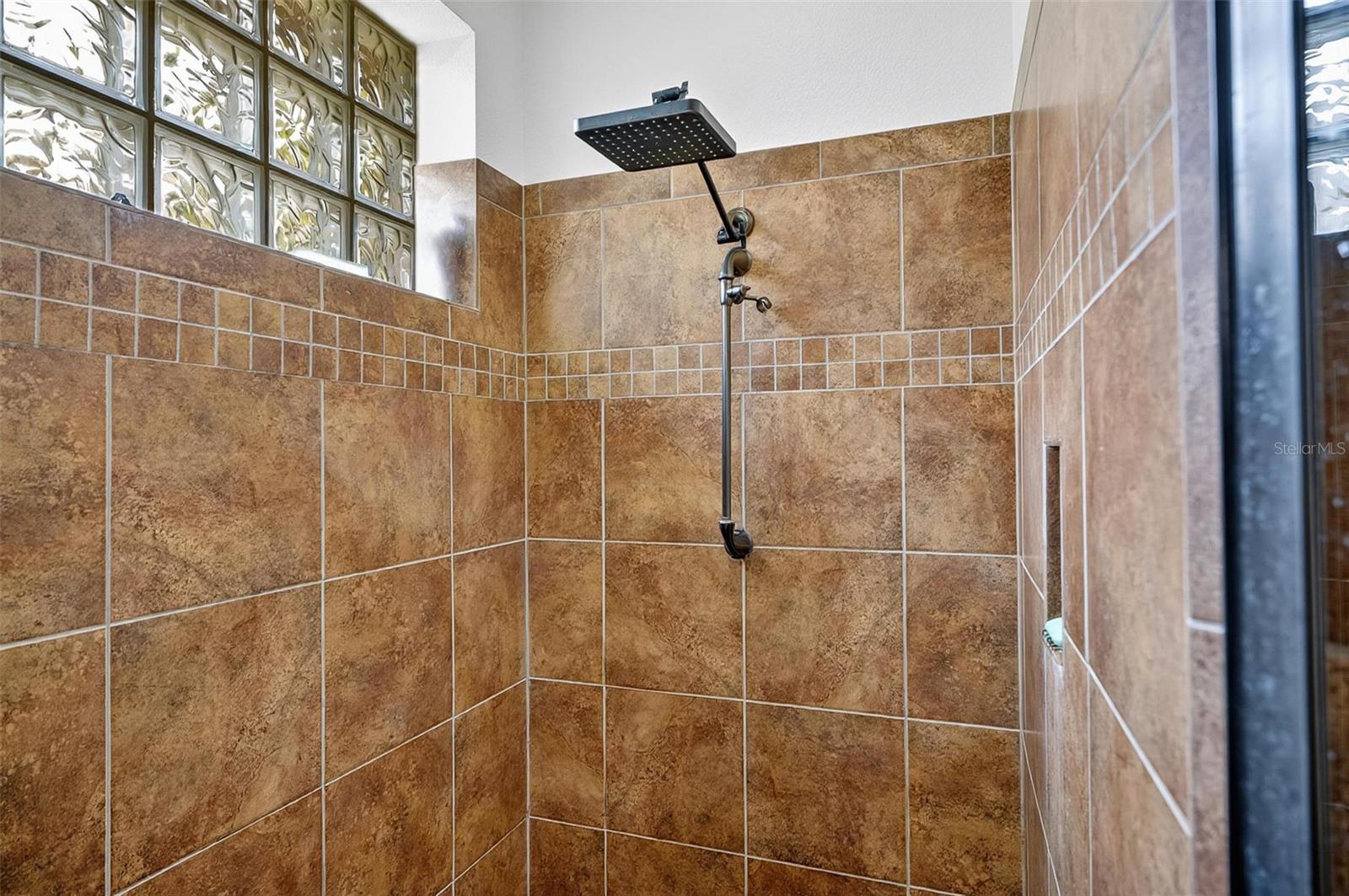 5 Sandpiper Ct Property Photo 20