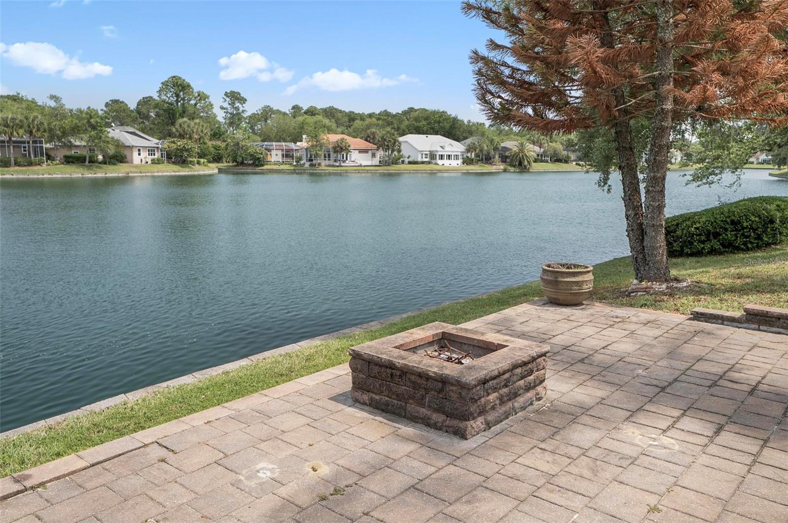 5 Sandpiper Ct Property Photo 22