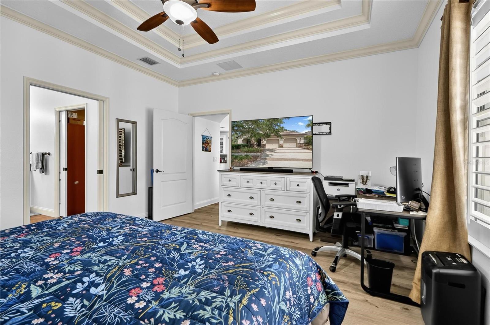 5 Sandpiper Ct Property Photo 24