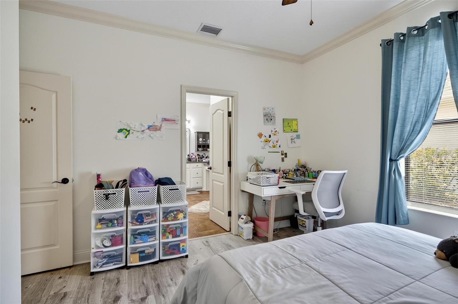 5 Sandpiper Ct Property Photo 26