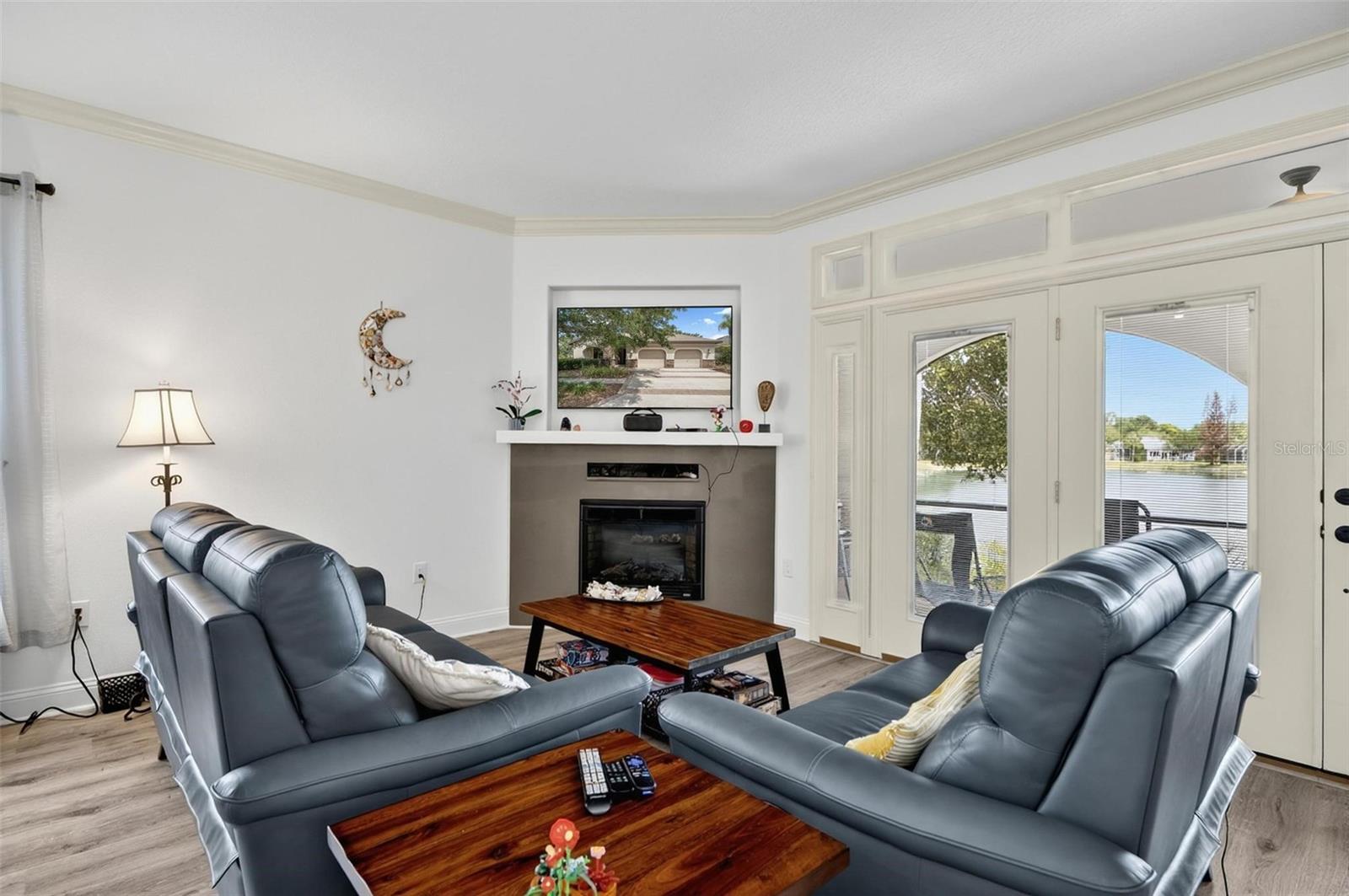 5 Sandpiper Ct Property Photo 31