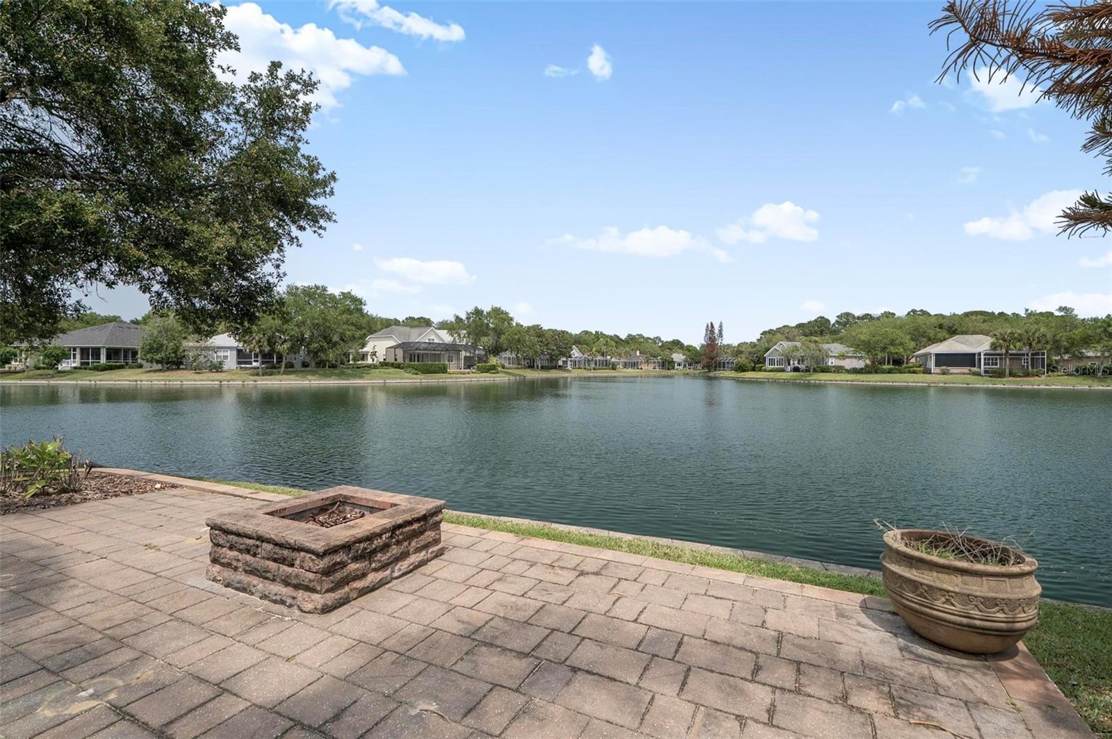 5 Sandpiper Ct Property Photo 38