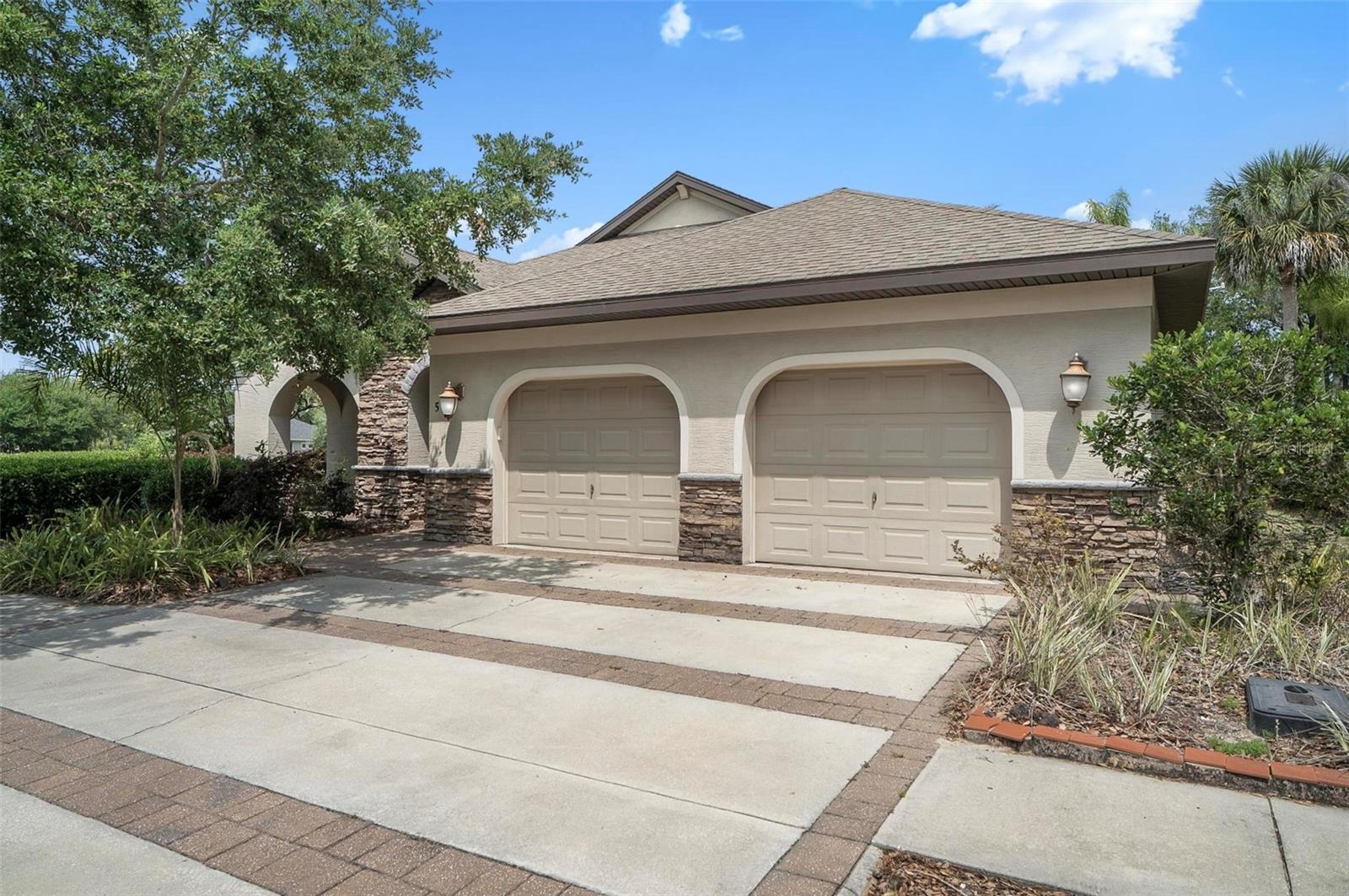 5 Sandpiper Ct Property Photo 44