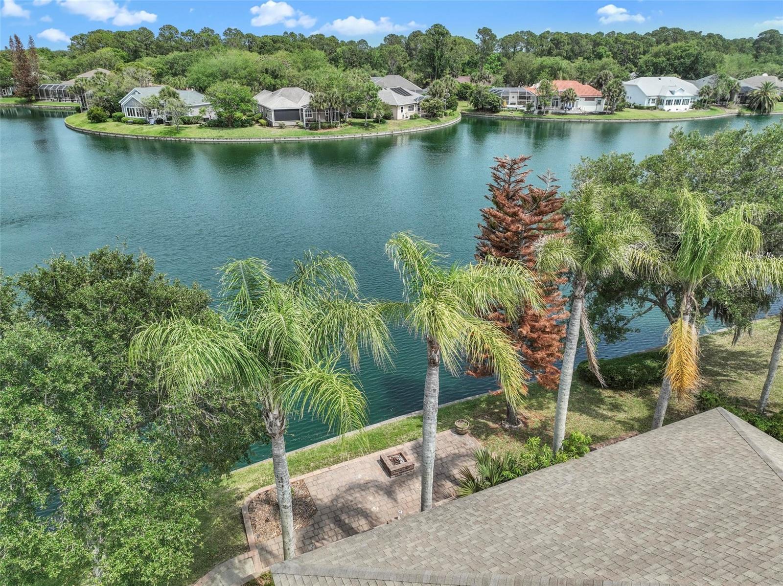 5 Sandpiper Ct Property Photo 45
