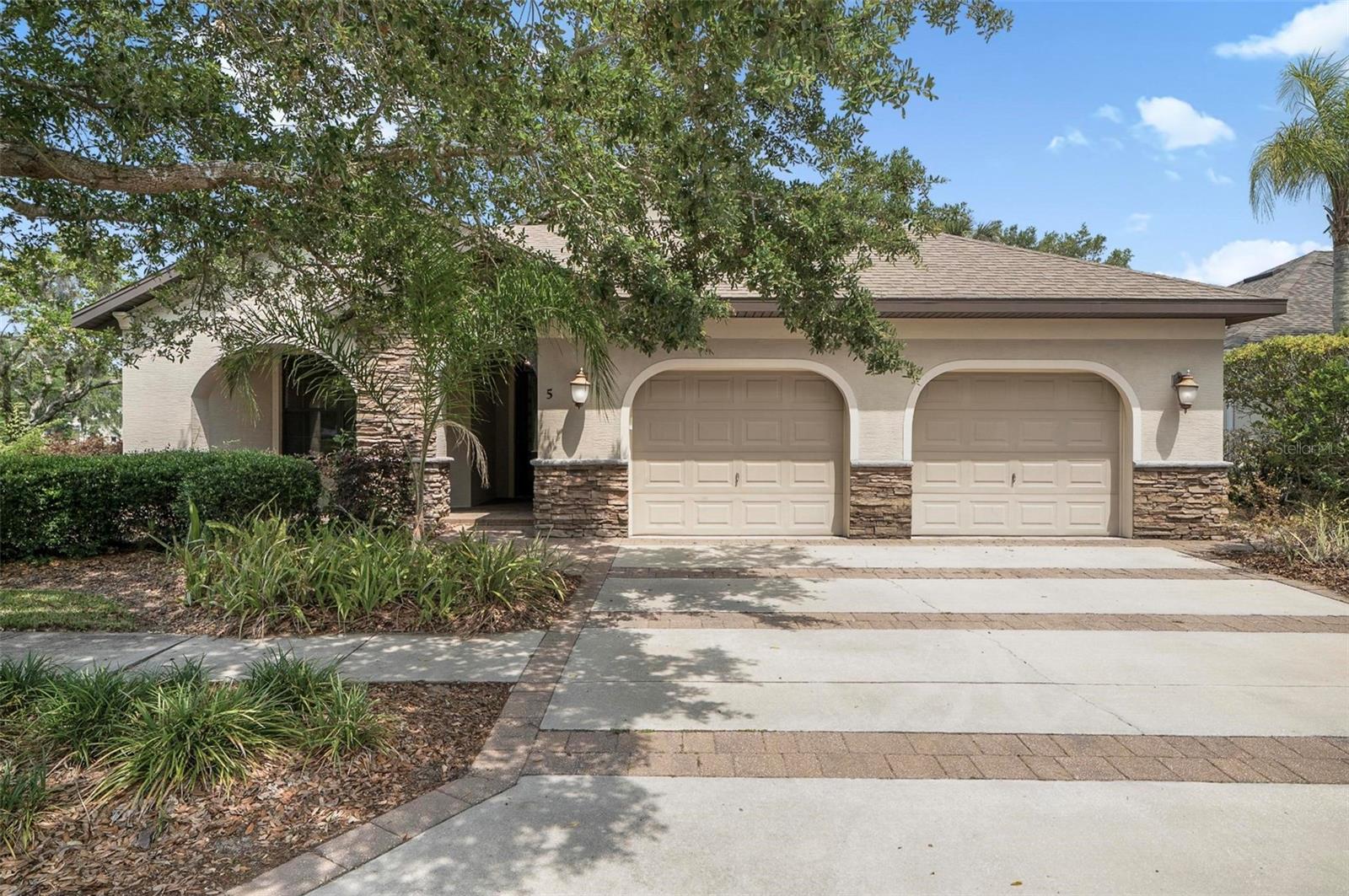 5 Sandpiper Ct Property Photo 46