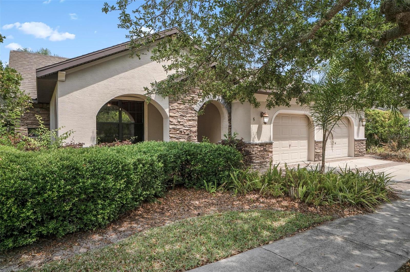 5 Sandpiper Ct Property Photo 47