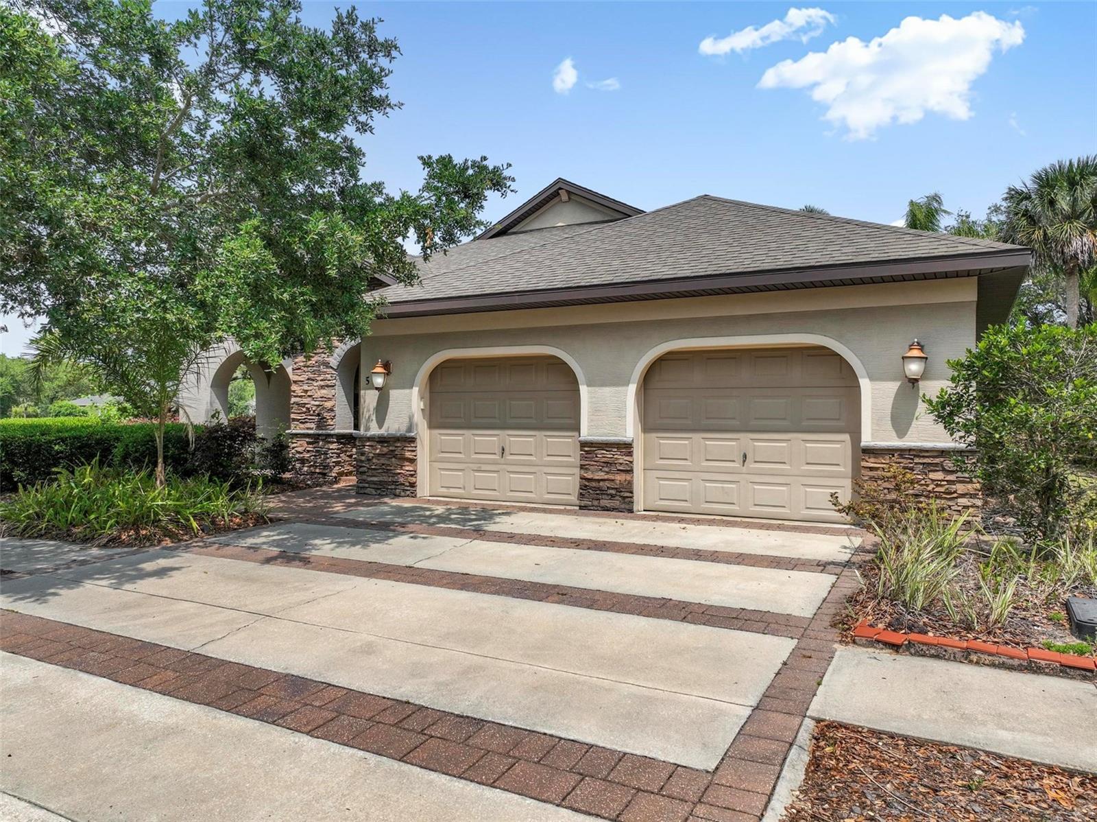5 Sandpiper Ct Property Photo 48