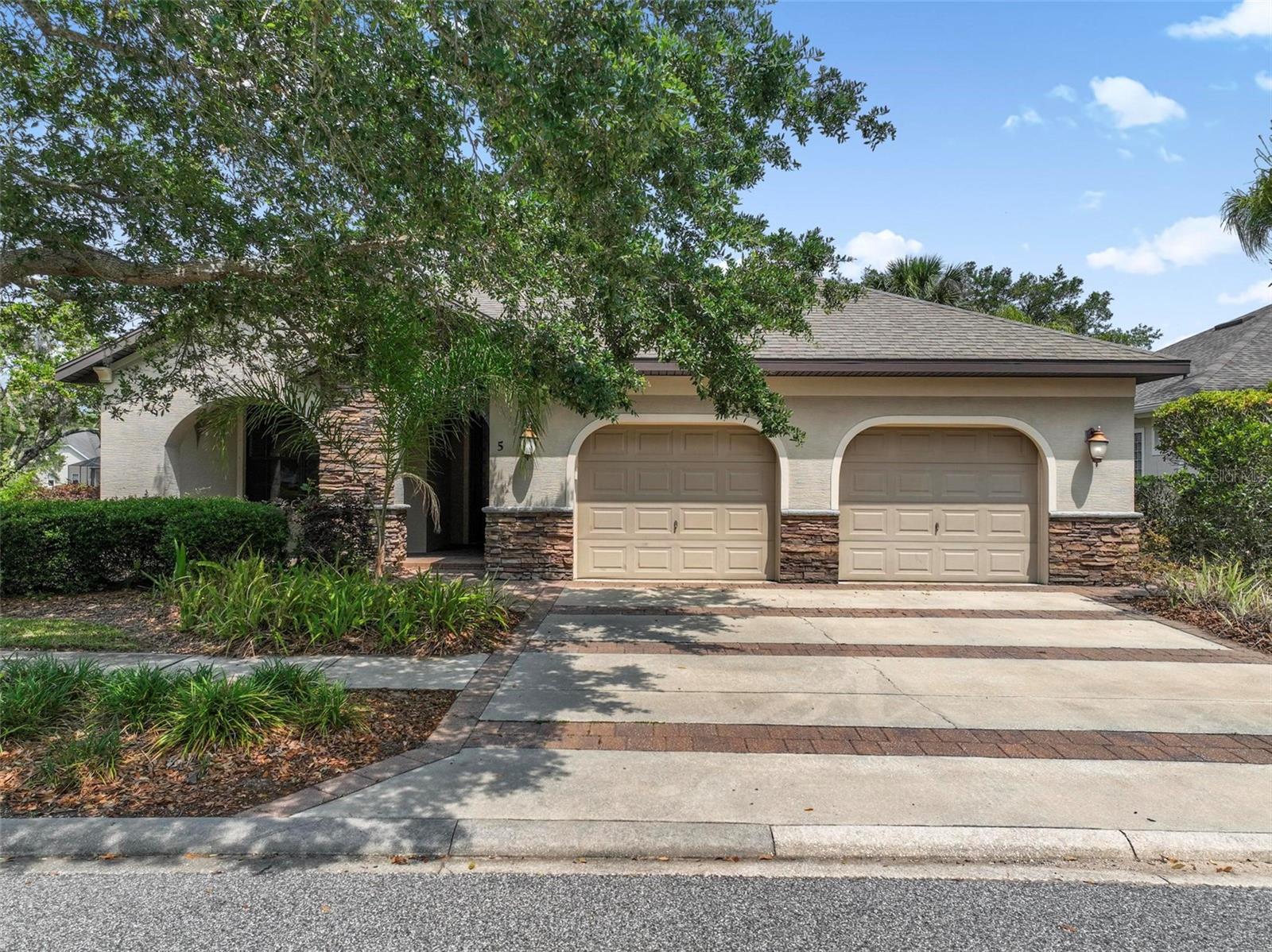 5 Sandpiper Ct Property Photo 49