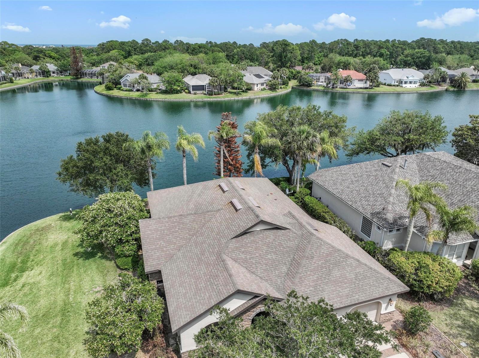 5 Sandpiper Ct Property Photo 50