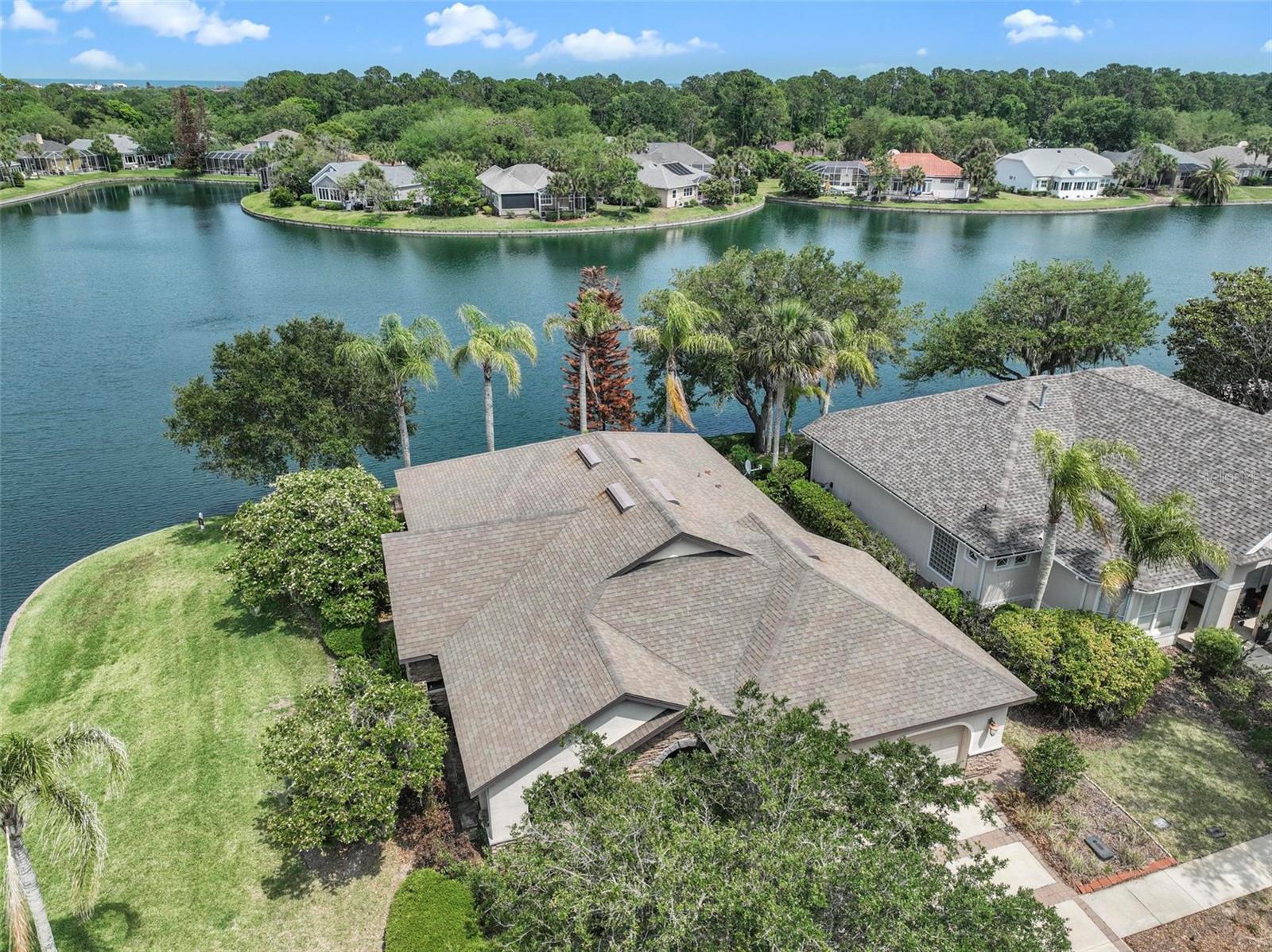 5 Sandpiper Ct Property Photo 51