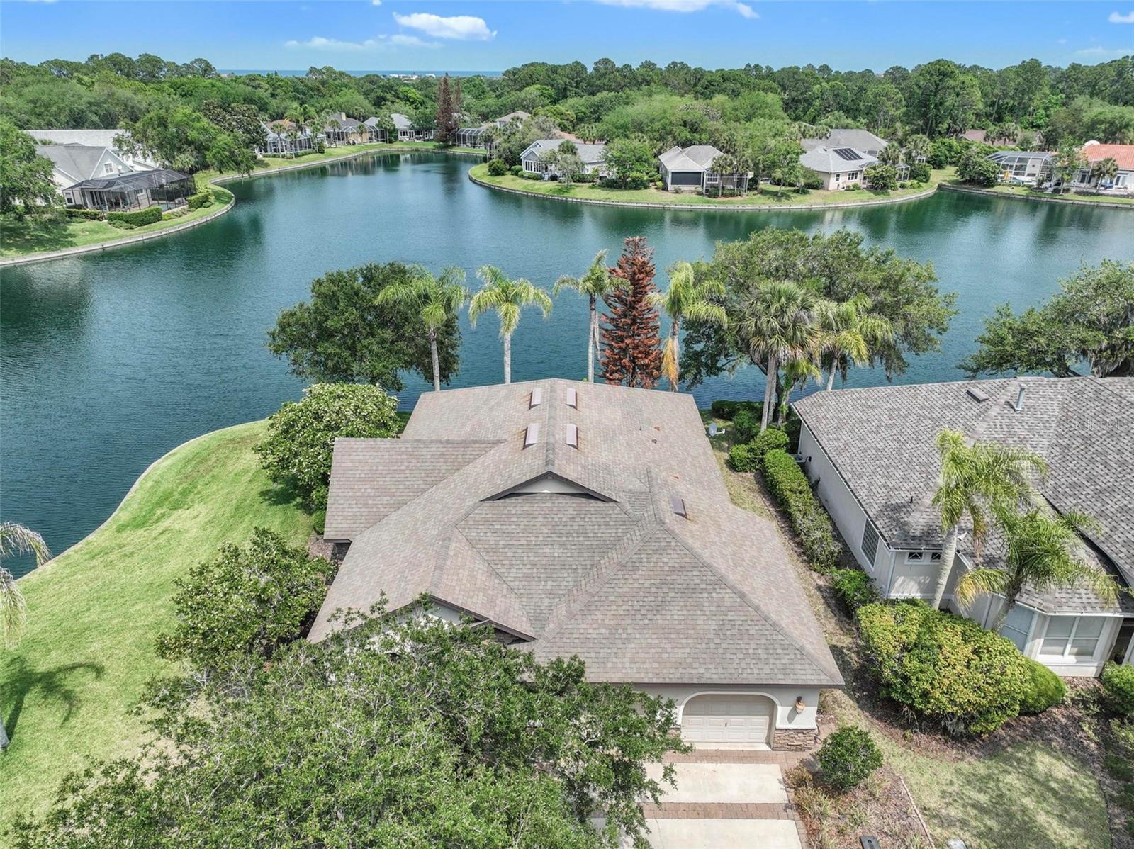 5 Sandpiper Ct Property Photo 52
