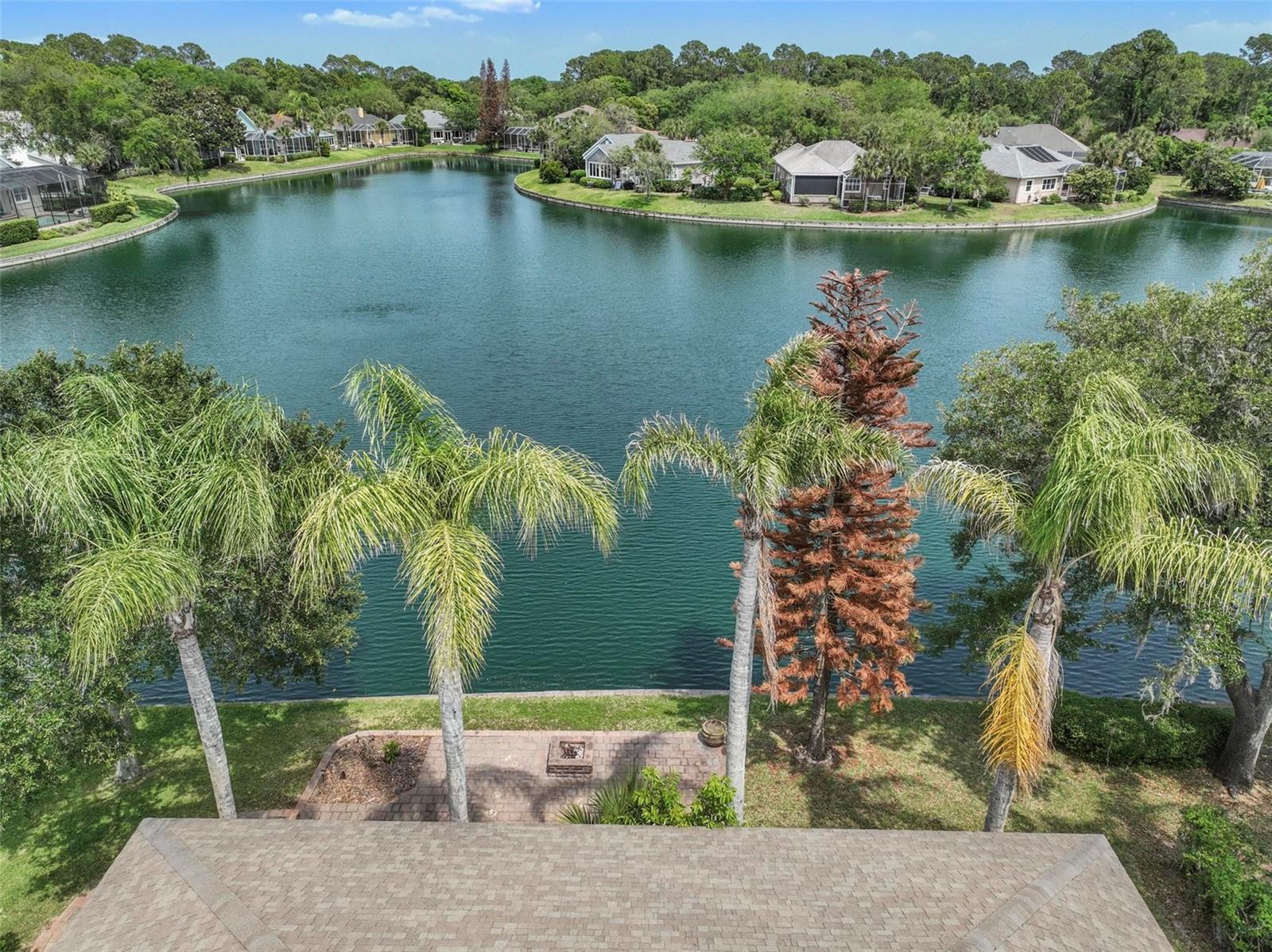 5 Sandpiper Ct Property Photo 53