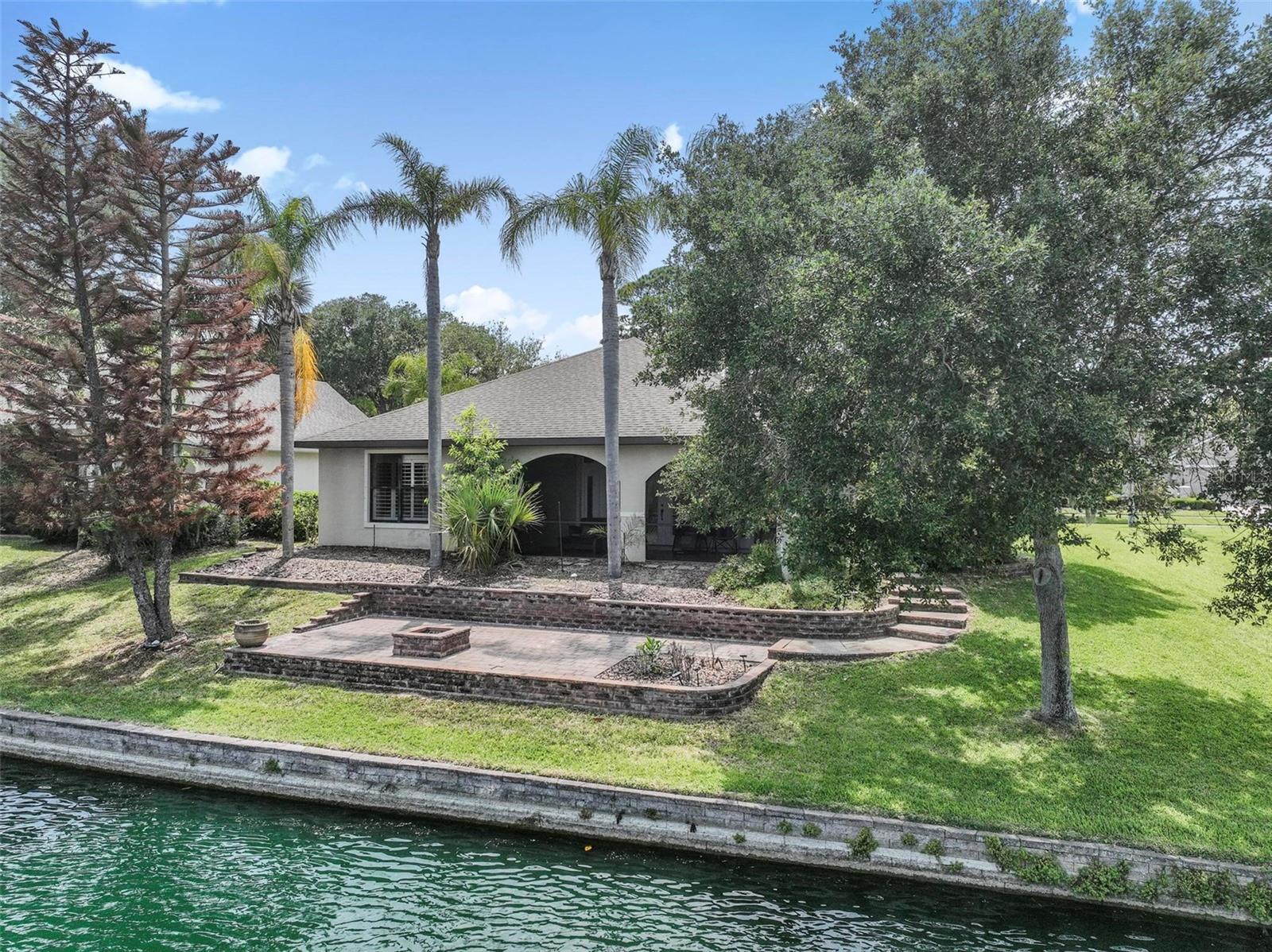 5 Sandpiper Ct Property Photo 60
