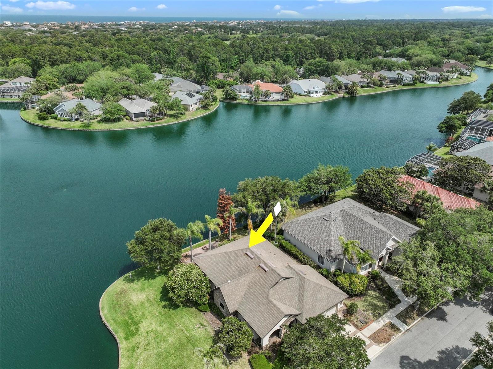 5 Sandpiper Ct Property Photo 64
