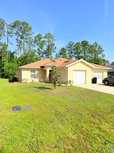 113 BRUNSWICK LN #A Property Photo 1