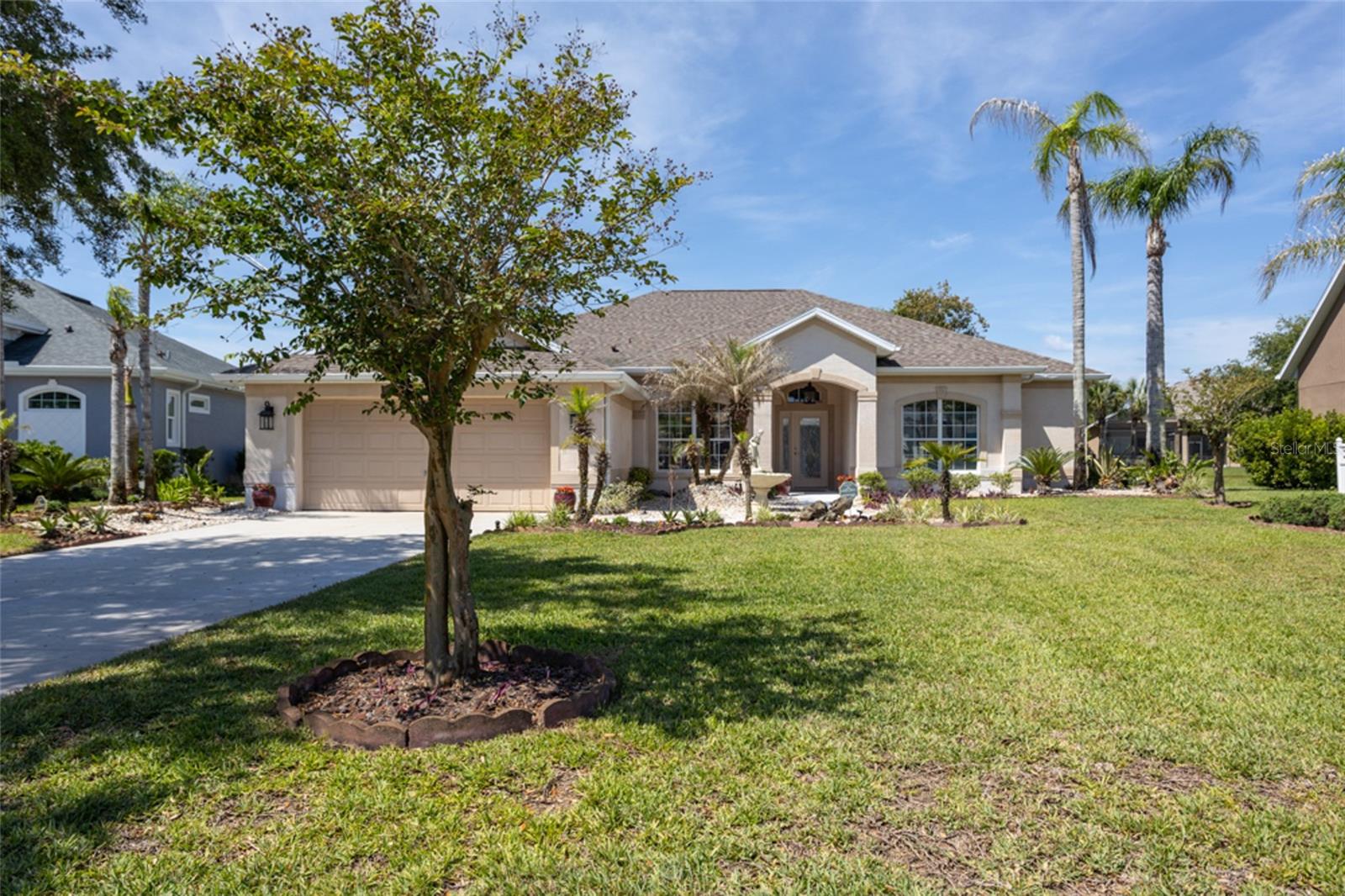 6 S LAKEWALK DR Property Photo 1