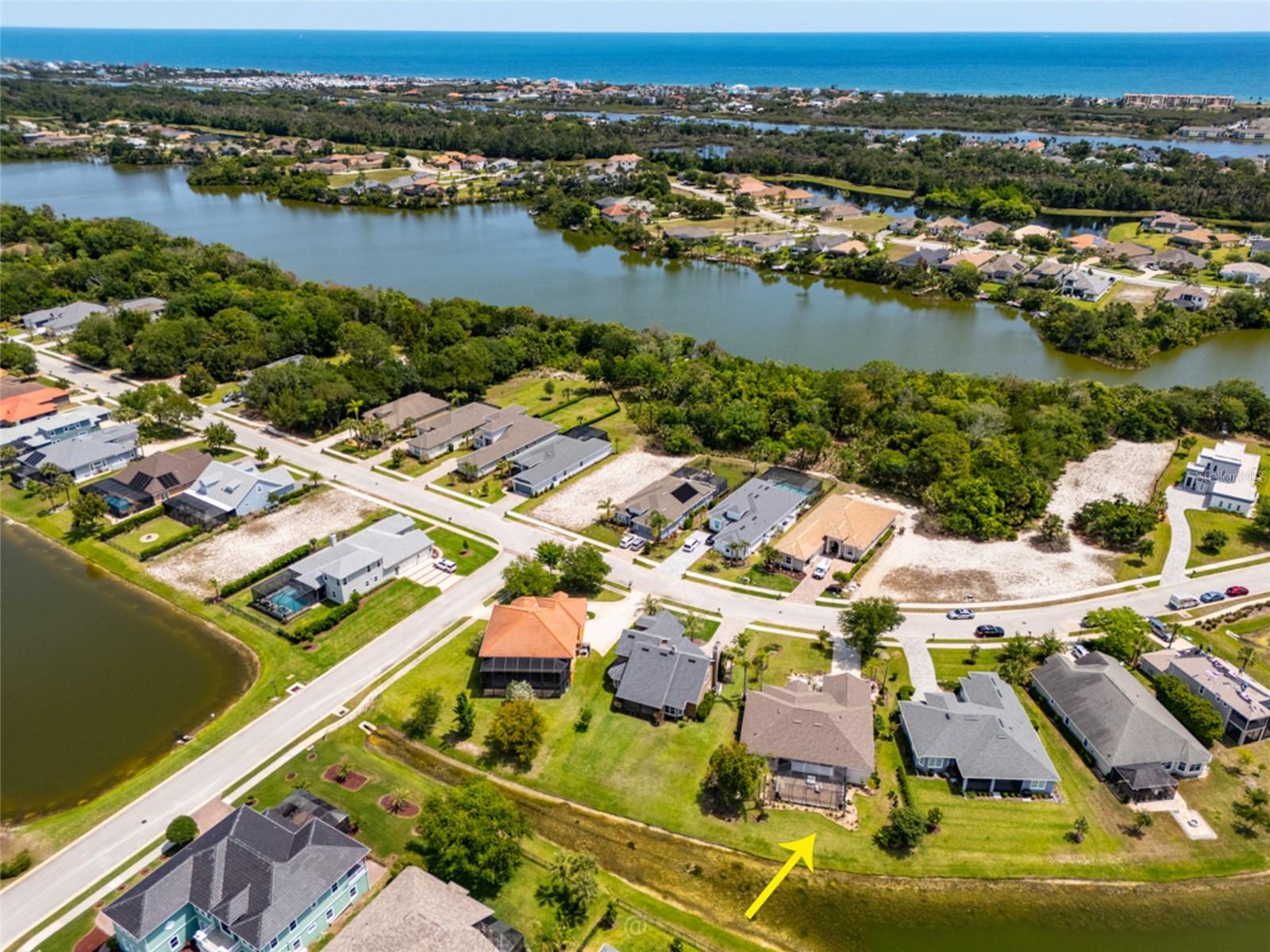 6 S Lakewalk Dr Property Photo 4