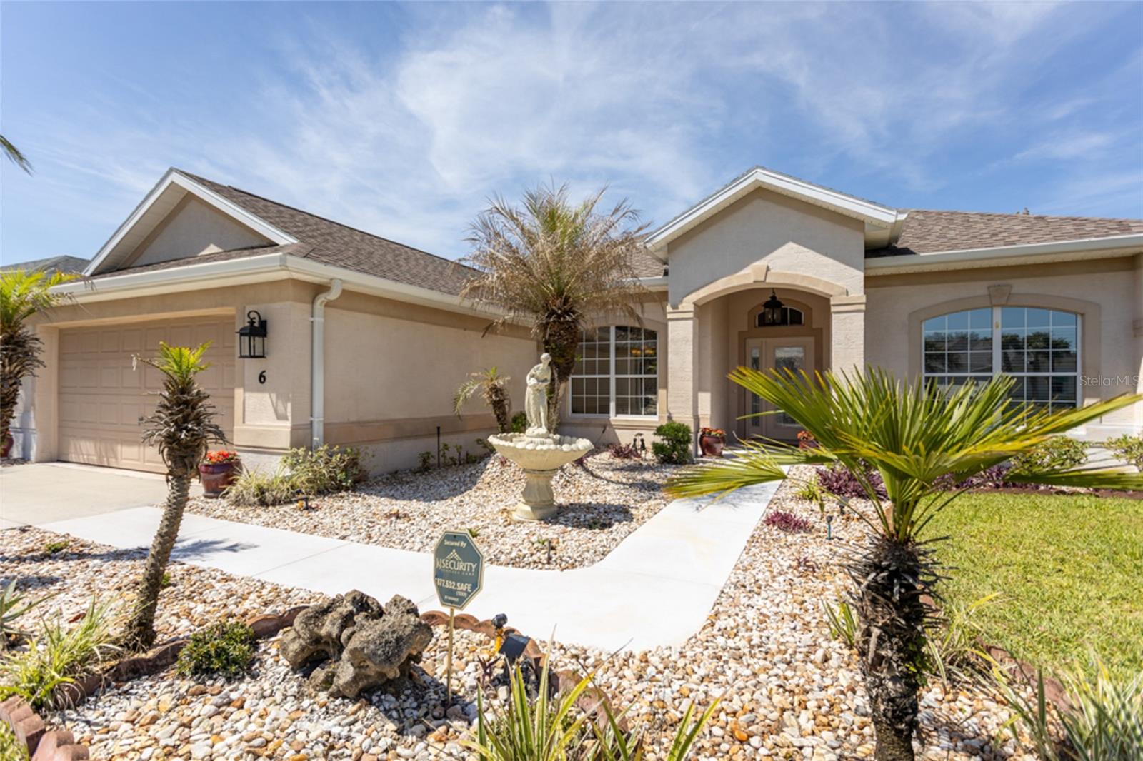 6 S Lakewalk Dr Property Photo 6