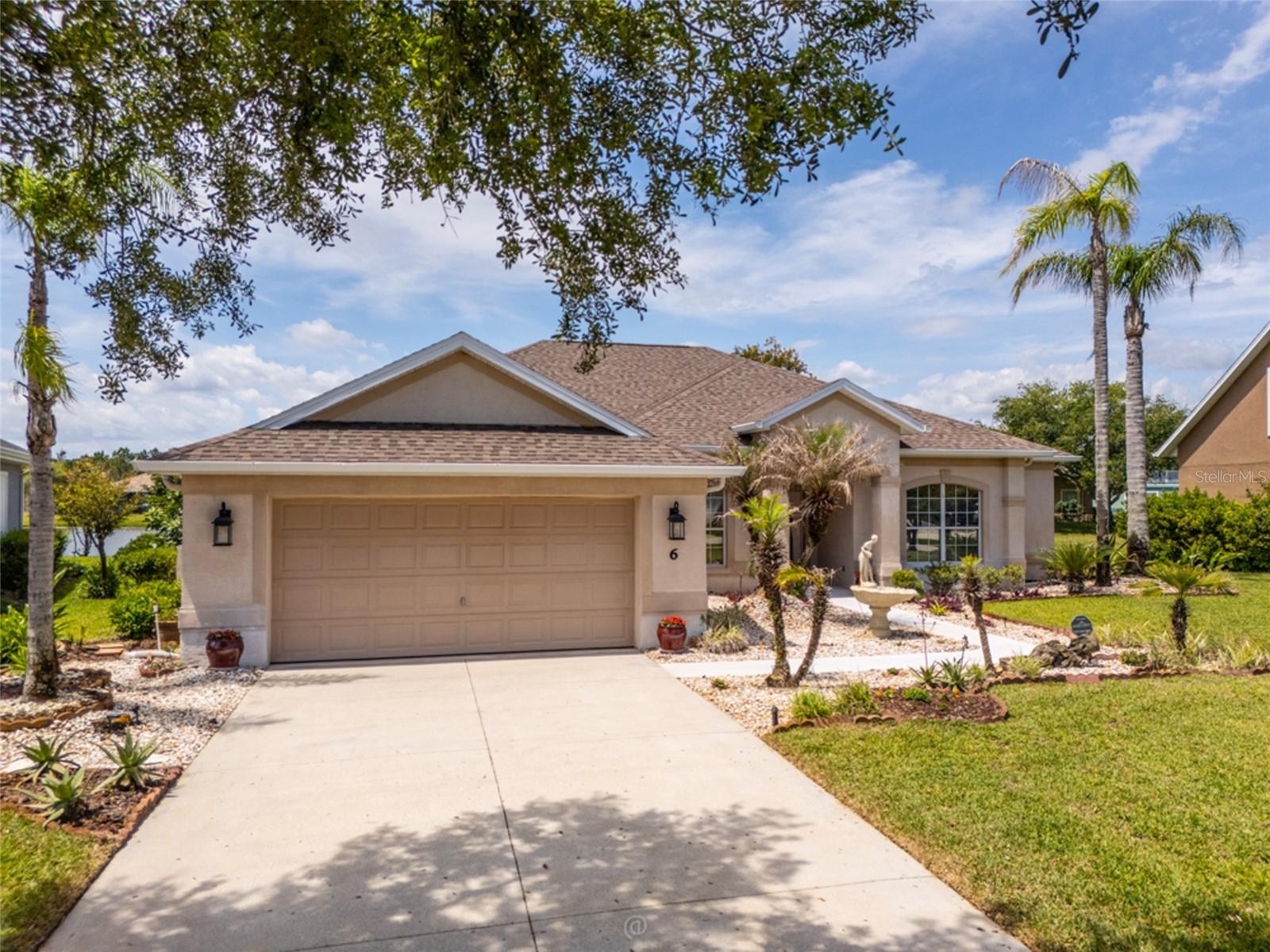 6 S Lakewalk Dr Property Photo 7