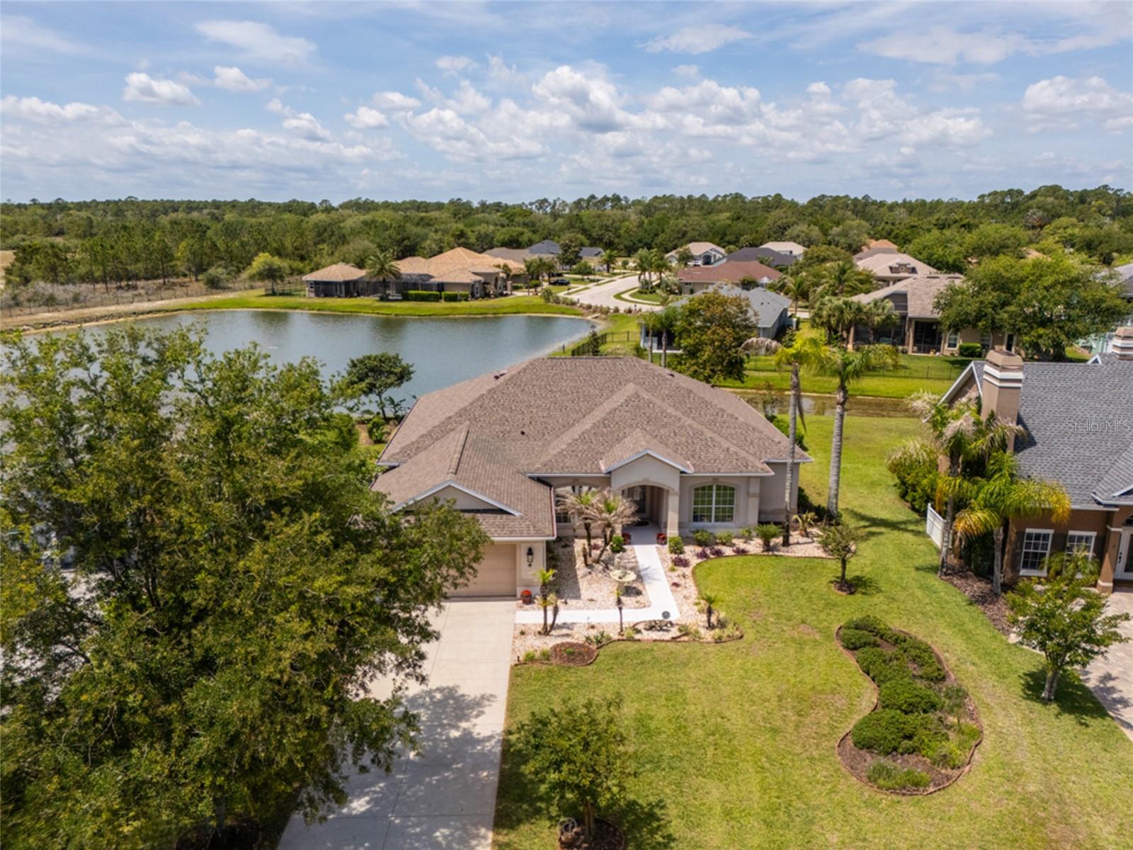 6 S Lakewalk Dr Property Photo 10