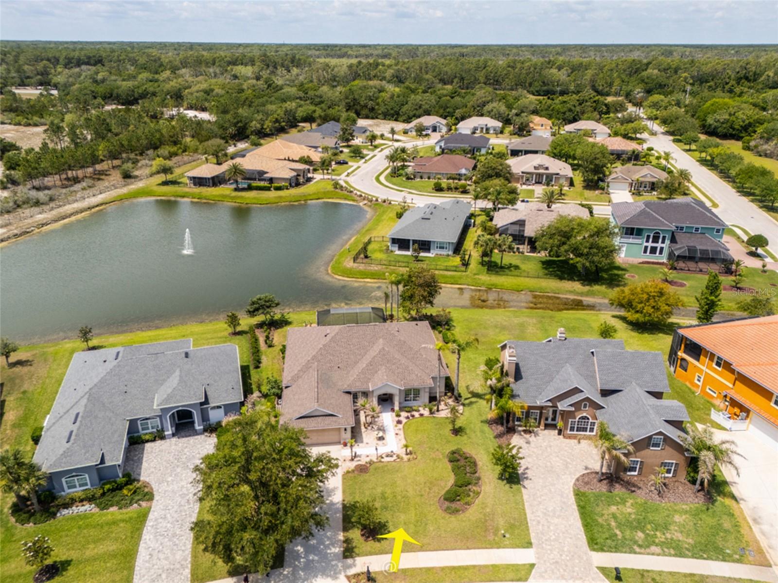 6 S Lakewalk Dr Property Photo 11