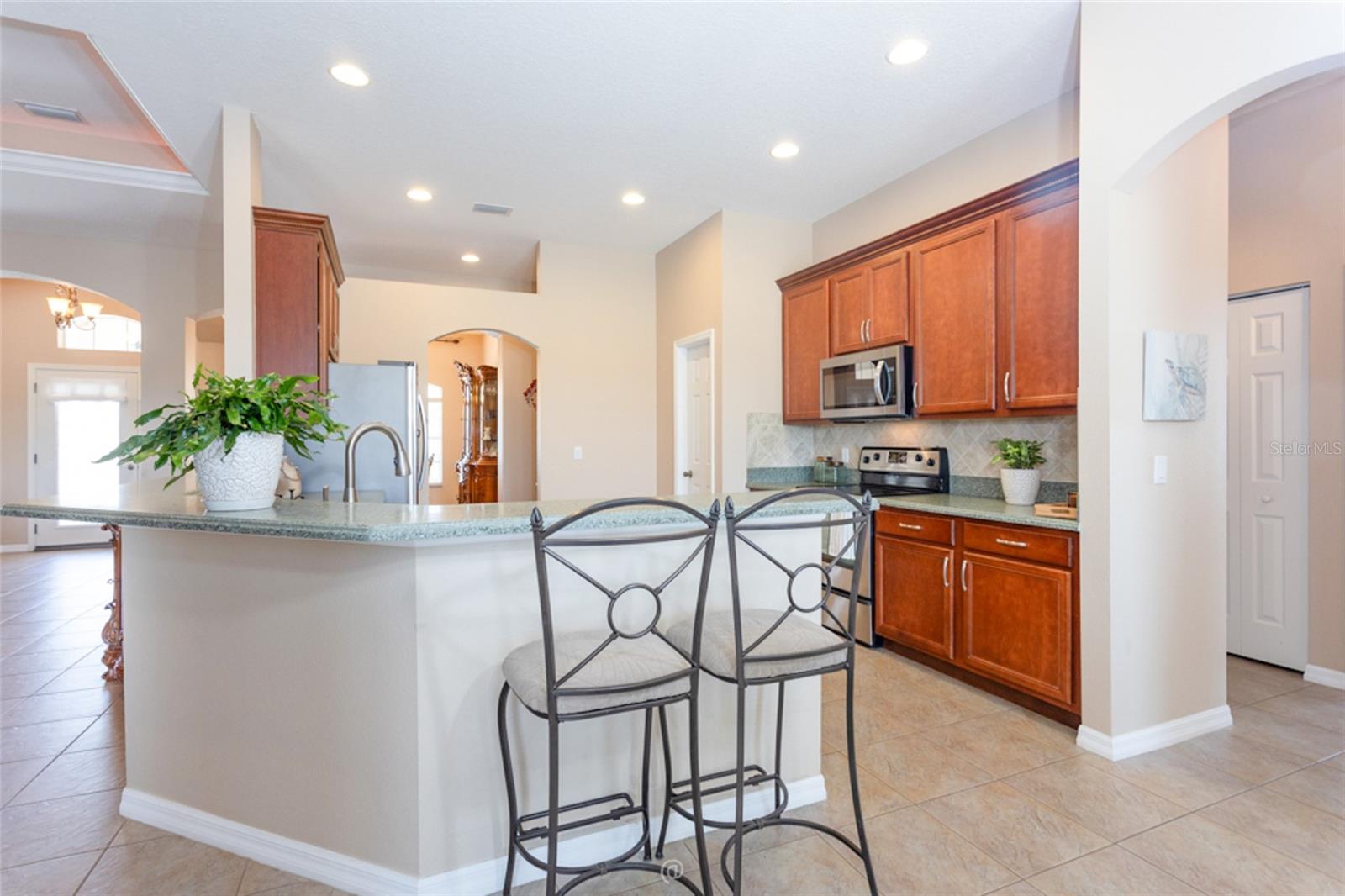 6 S Lakewalk Dr Property Photo 12