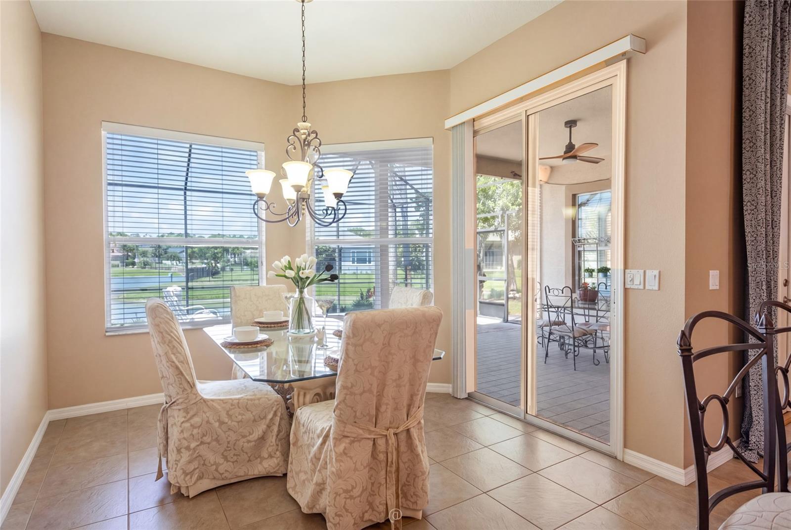 6 S Lakewalk Dr Property Photo 17