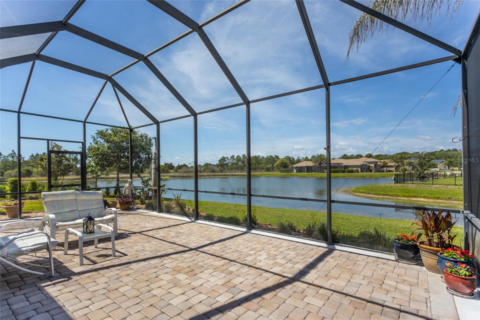 6 S Lakewalk Dr Property Photo 25