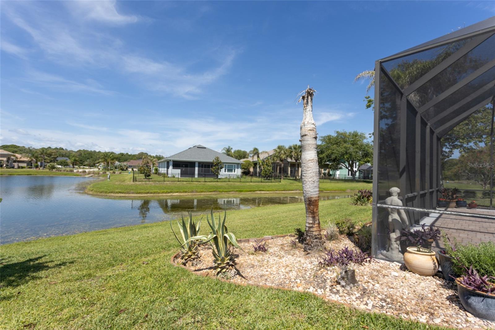 6 S Lakewalk Dr Property Photo 27