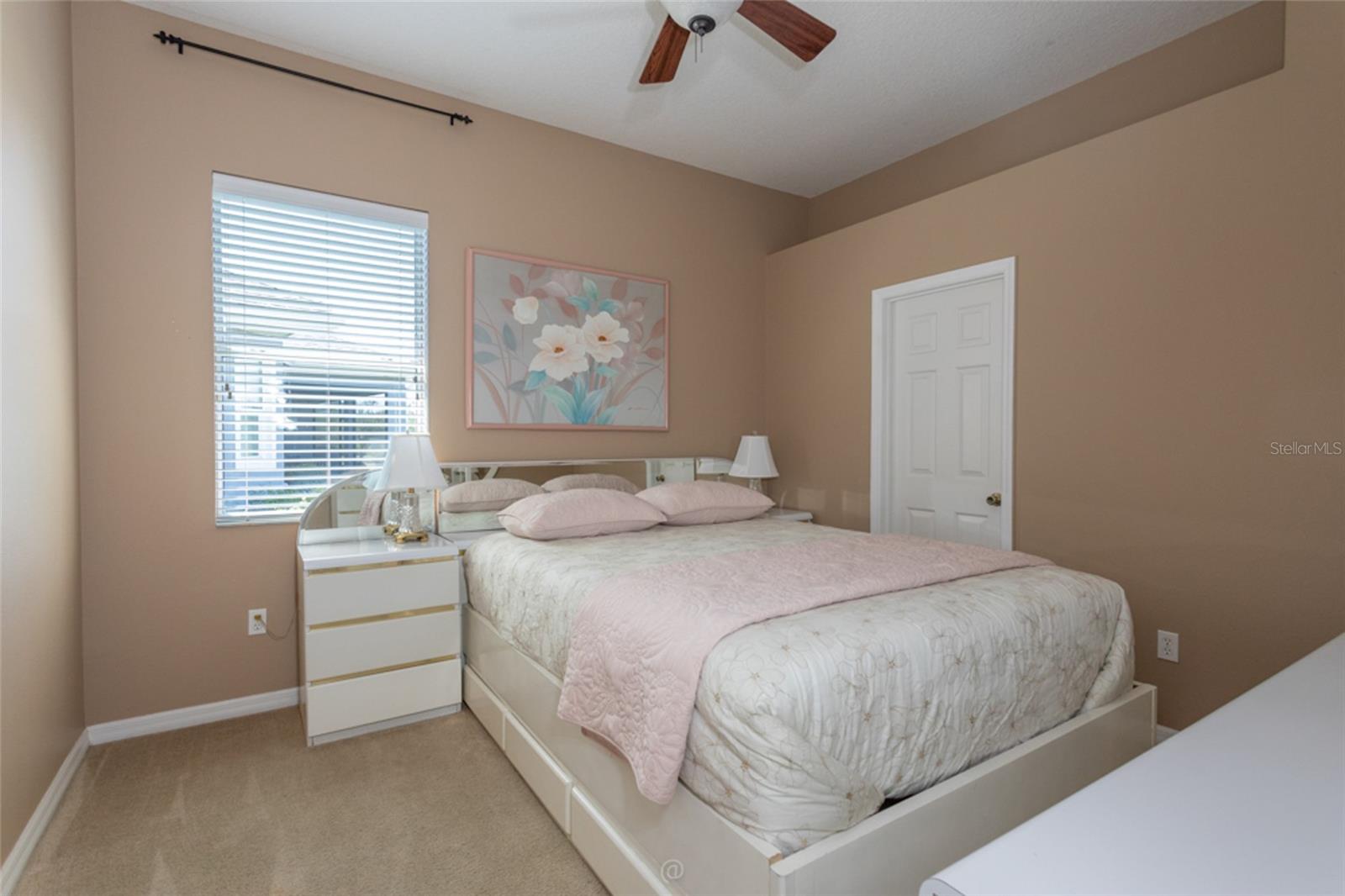 6 S Lakewalk Dr Property Photo 29