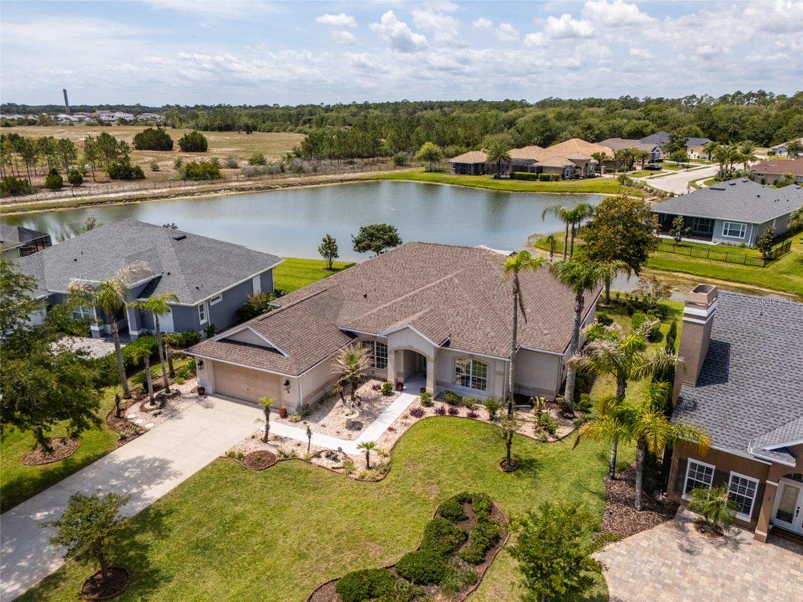 6 S Lakewalk Dr Property Photo 30